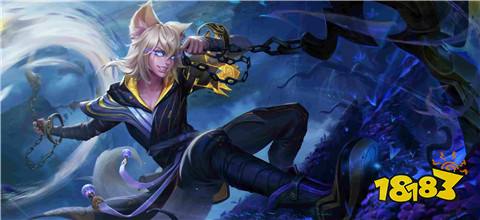 王者荣耀怎么买点券最划算 王者荣耀点券充值省钱攻略