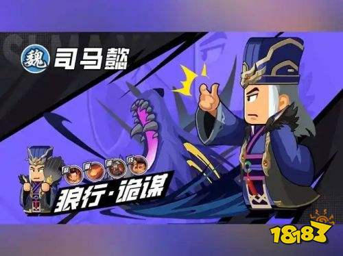 指尖无双无限钻石版下载