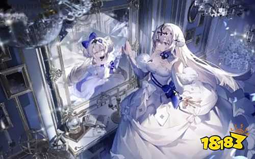 二次元卡牌回合制手游推荐大全 2025年新回合制手游零氪金排行榜