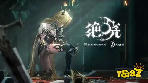 2025年高画质二次元开放世界手游排行榜 二次元爆款手游排行榜2025