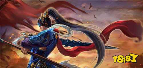 三国卡牌手游必玩版本推荐 高福利零氪金三国手游畅玩攻略