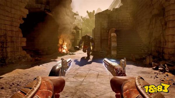 宣誓狂暴卢安迪悬赏任务攻略 狂暴卢安迪悬赏任务位置分享