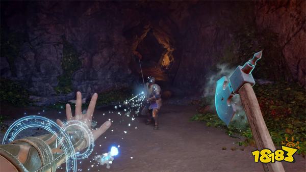 宣誓狂焰奥克塔夫悬赏任务攻略 狂焰奥克塔夫悬赏任务位置分享