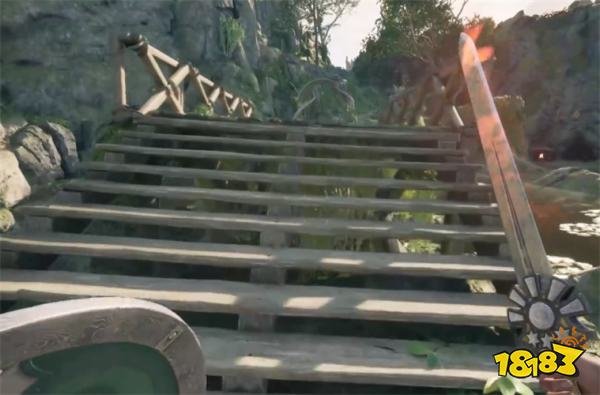 宣誓旅人戒指在哪里 宣誓旅人戒指位置分享