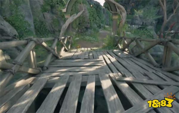 宣誓旅人戒指在哪里 宣誓旅人戒指位置分享