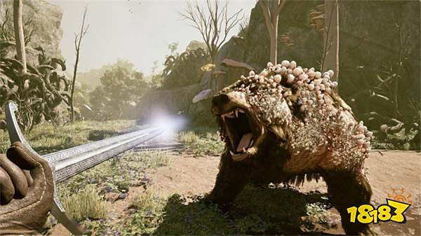 宣誓旅人戒指在哪里 宣誓旅人戒指位置分享