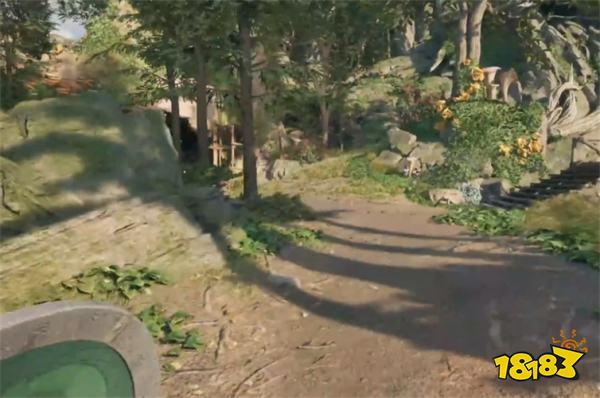 宣誓秘术师手套在哪里 宣誓秘术师手套位置分享