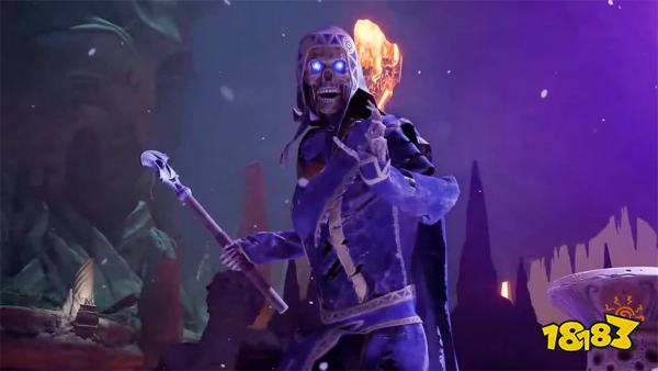 宣誓夏日之鞘匕首在哪里 宣誓夏日之鞘匕首位置分享