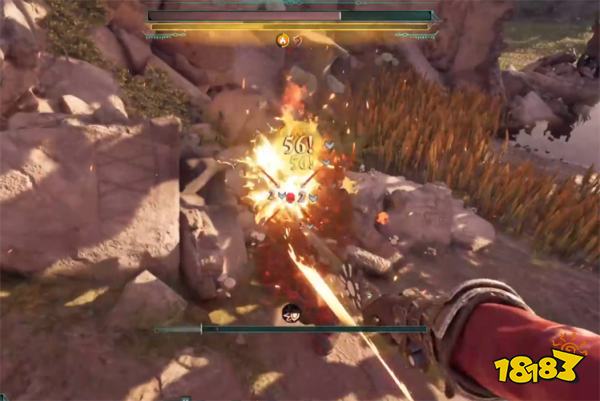 宣誓夏日之鞘匕首在哪里 宣誓夏日之鞘匕首位置分享