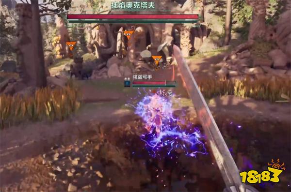 宣誓夏日之鞘匕首在哪里 宣誓夏日之鞘匕首位置分享