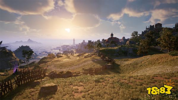 宣誓铁绞喉靴子在哪里 宣誓铁绞喉靴子位置分享