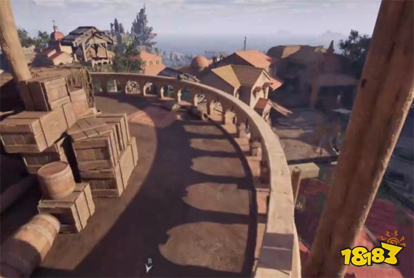 宣誓黑翼手套在哪里 宣誓黑翼手套位置分享