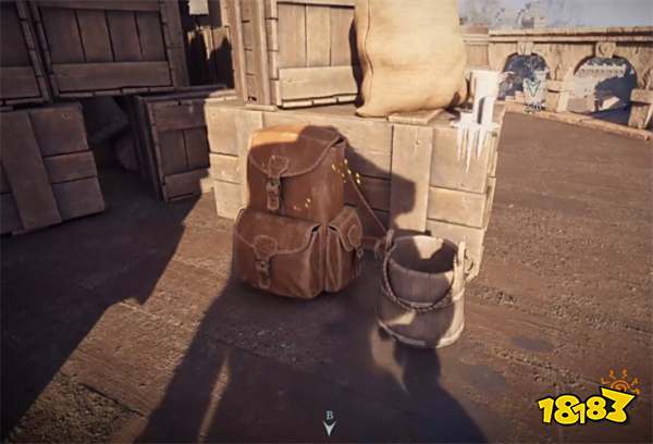 宣誓黑翼手套在哪里 宣誓黑翼手套位置分享