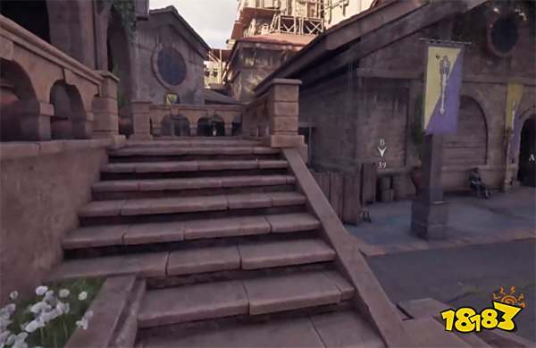 宣誓黑翼手套在哪里 宣誓黑翼手套位置分享