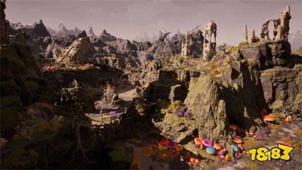 宣誓黑翼手套在哪里 宣誓黑翼手套位置分享