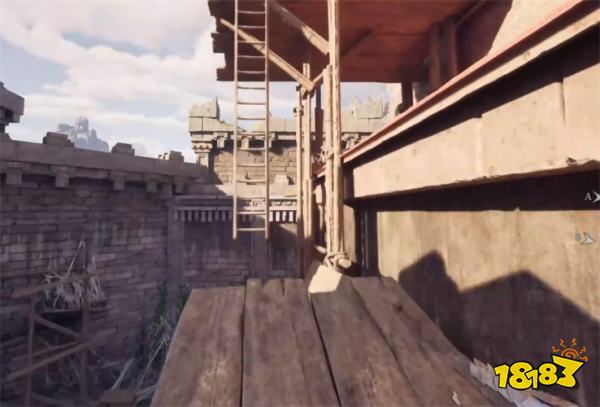 宣誓黑翼手套在哪里 宣誓黑翼手套位置分享