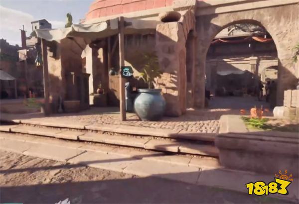 宣誓彩色紧身上衣在哪里 彩色紧身上衣位置分享