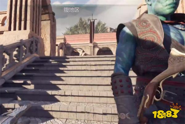 宣誓贝奥瑟尔的魔典在哪里 贝奥瑟尔的魔典位置分享