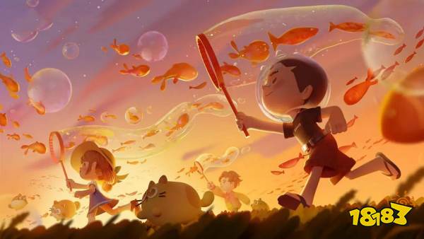 最多人玩的烧脑解谜手游榜单2025 高智商推理密室逃脱游戏推荐