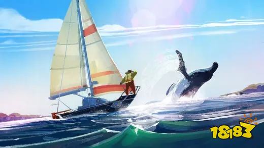 最多人玩的烧脑解谜手游榜单2025 高智商推理密室逃脱游戏推荐