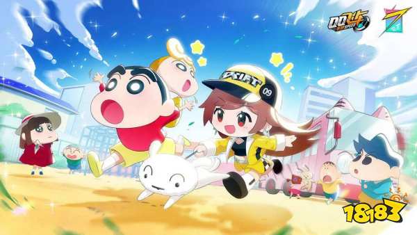 二次元打击感很强的音游TOP10 2025多模式节奏音游榜单推荐