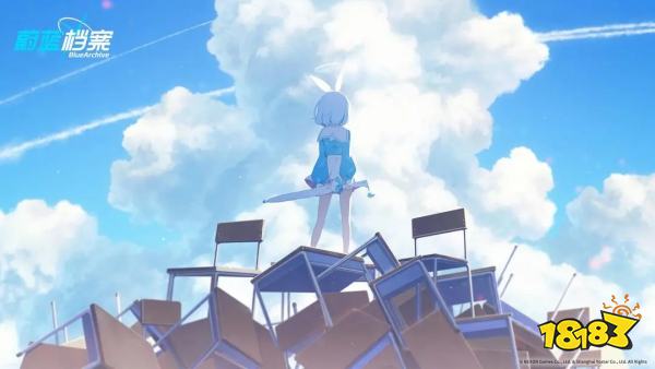 二次元打击感很强的音游TOP10 2025多模式节奏音游榜单推荐