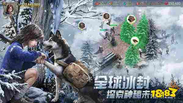 耐玩不氪金的三国SLG手游TOP10 2025史诗级战争三国策略游戏推荐