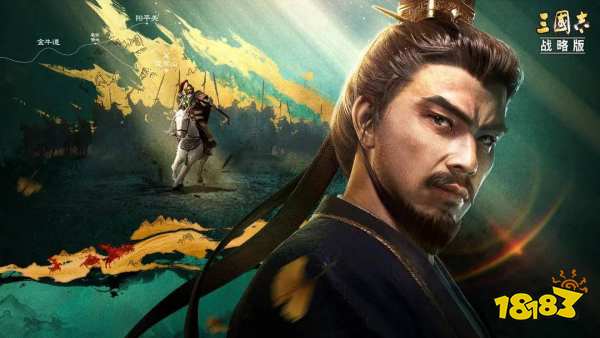 耐玩不氪金的三国SLG手游TOP10 2025史诗级战争三国策略游戏推荐