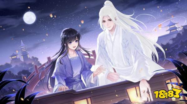 治愈系种田养成手游榜单前十名2025 好玩的种田模拟经营游戏盘点