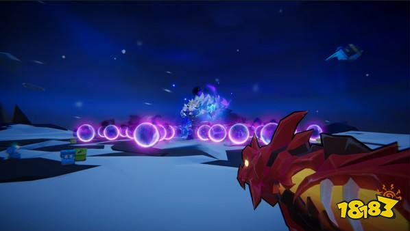 2025年音游排行榜前十名 节奏感超强的音乐游戏推荐