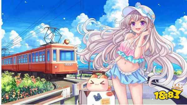 2025年音游排行榜前十名 节奏感超强的音乐游戏推荐