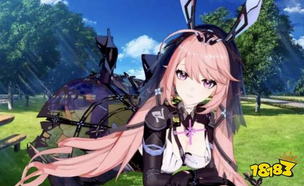 2025年RPG手游排行榜前十名 经典角色扮演游戏推荐合集