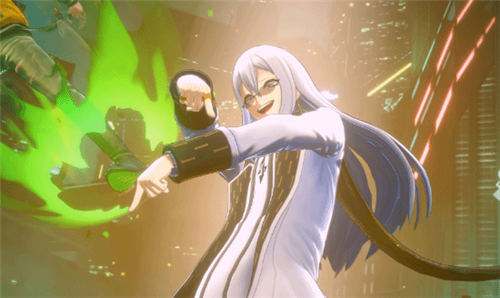 玩战极死游需要什么配置 战极死游的最低配置要求