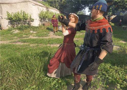 天国拯救2控制台打不开怎么解决 天国拯救2控制台打不开解决方法