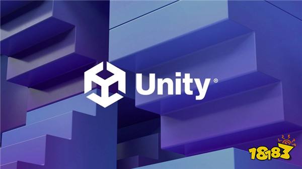 Unity Q4Ʊ:Եҵؽȡýչ