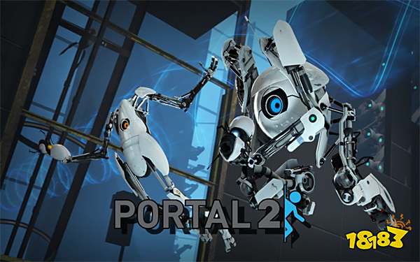 传送门2游戏Mod_传送门2创意Mod安装包合集