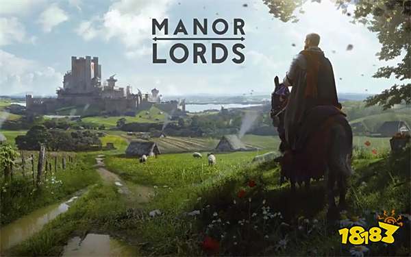 庄园领主游戏Mod_庄园领主必备Mod全攻略