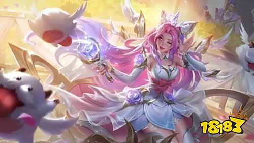 类似王者荣耀的手游排行榜 2025热门的与王者相似游戏排行榜