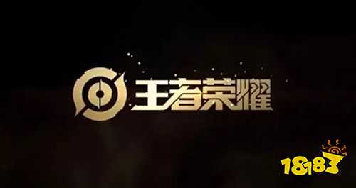 全球最火的手游竞技游戏排行榜 2025全球竞技游戏榜单推荐