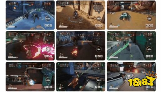 以后游戏全靠脑补？微软CEO称已计划在多款游戏中使用生成式AI