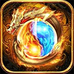 华哥传奇中文版正版下载