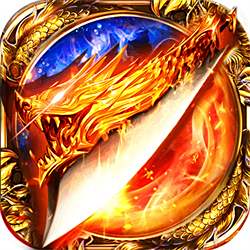 玉兔传奇高爆福利版