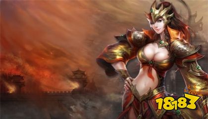 神途手游如何快速获取稀有装备 神途手游稀有装备获取方法