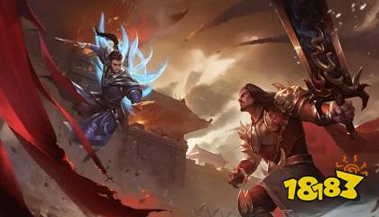 神途手游如何快速获取稀有装备 神途手游稀有装备获取方法