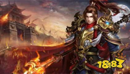 怀旧与创新并存：神途手游为何如此受欢迎？