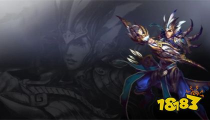 神途手游自由交易攻略：如何赚取第一桶金？