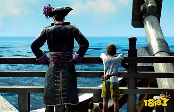 如龙8外传资格考试答案汇总 人中之龙8外传考试问题答案大全