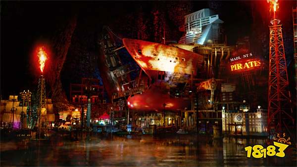 如龙8外传肌肉博士考试答案分享 肌肉博士考试答案是什么