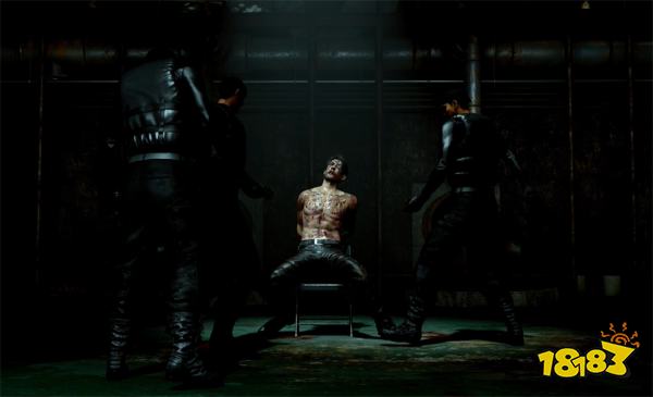 如龙8外传夏威夷测验答案分享 夏威夷测验答案是什么