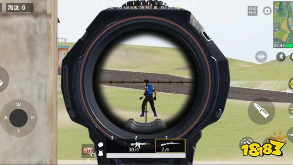 不氪金的射击类MMORPG手游前十名2025 耐玩的射击MMORPG游戏推荐